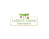 https://www.logocontest.com/public/logoimage/1598613569LaBeste Farms_6-02.jpg
